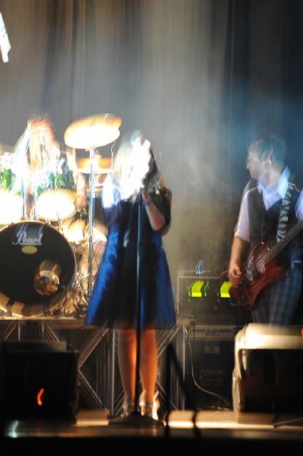 Band Emergenti 3.5.2010 (276).JPG